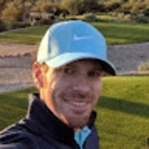 Meet your Posher, Sean